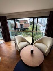 Kim Lin Park (D10), Semi-Detached #574191711